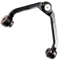 Complete Control Arm Ball Joint Tie Rod Sway Bar Kit 12Pcs for Mazda B4000 (2000–2009)