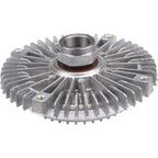Fan Clutch for VW Passat (S4)