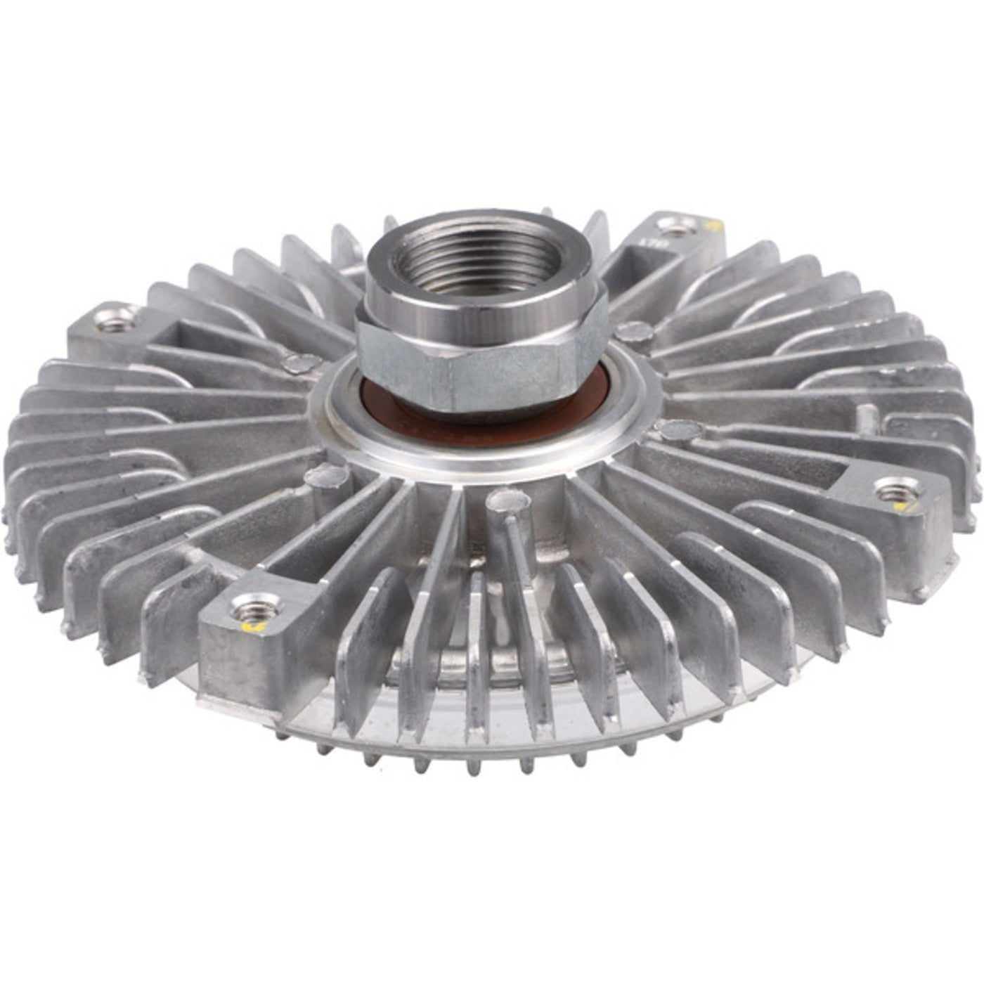 Fan Clutch for VW Passat (S4)