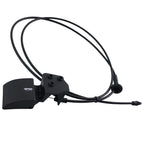 Hood Cable for Jeep Grand Cherokee (2005–2010) 82.21" 55394495AD 912-087