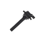 Set of 4 Ignition Coils for Chevrolet Tracker (1999–2004) Suzuki Vitara Aerio