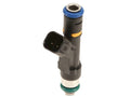 Fuel Injector for Mazda 3 Sport (2009–2013) YZ459WD