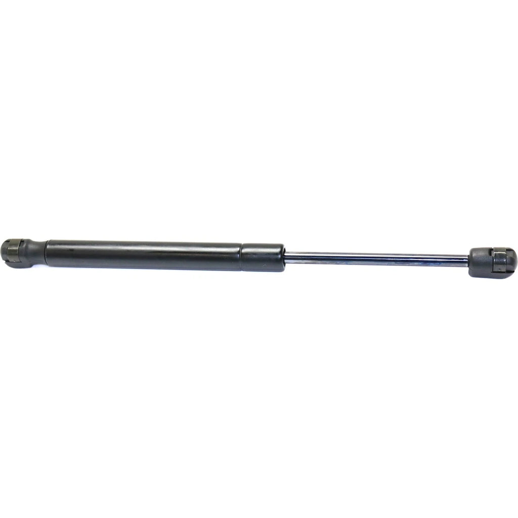 Lift Support for Hyundai Sonata (2008–2010) Trunk Lid