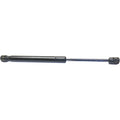 Lift Support for Hyundai Sonata (2008–2010) Trunk Lid