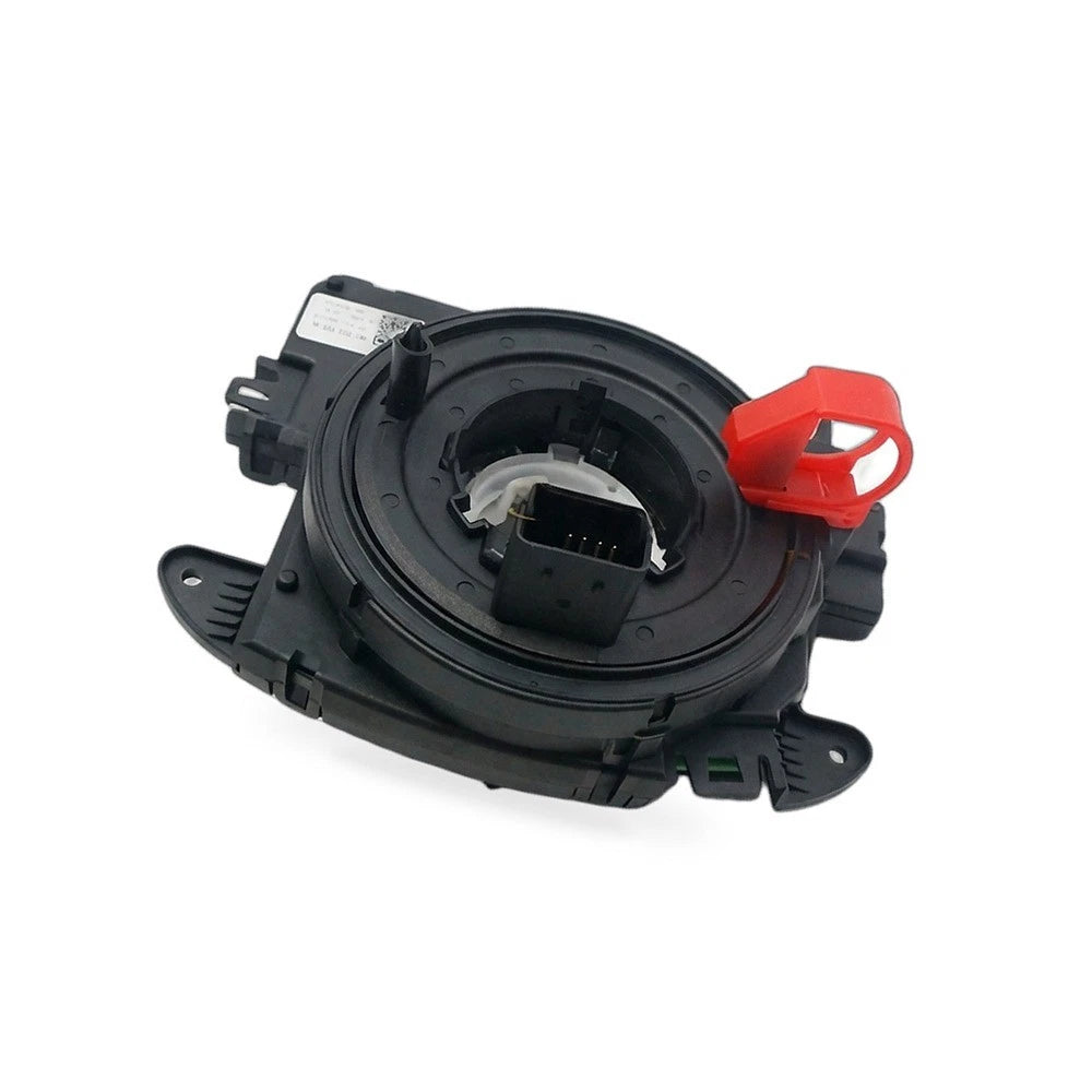 Steering Angle Sensor for VW Golf Jetta Passat Tiguan (2006–2018) 5K0953569AL