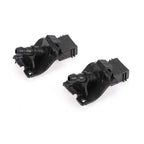Windshield Washer Nozzles for Toyota Lexus GS200t RX450h (2015-2020)