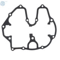 Gasket Kit with Oil Seals for Honda TRX400EX (1999–2004)