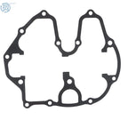 Gasket Kit with Oil Seals for Honda TRX400EX (1999–2004)