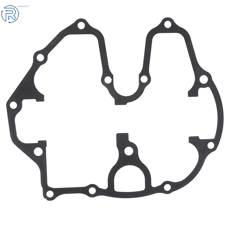 Gasket Kit with Oil Seals for Honda TRX400EX (1999–2004)