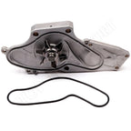 Timing Belt Kit & Water Pump Set for Honda Acura 3.2 3.5L V6