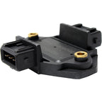 Ignition Module for Audi A6 Quattro S4 S6 (1995–1997)