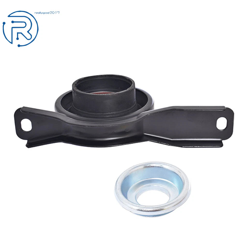 Driveshaft Center Support Bearing for Pontiac G8 (2008-2009)