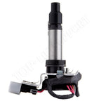 Ignition Coil Kit for Cadillac Deville (2004–2005)