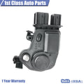 Door Lock Actuator Motor for Honda Odyssey (2018–2023) 746-301