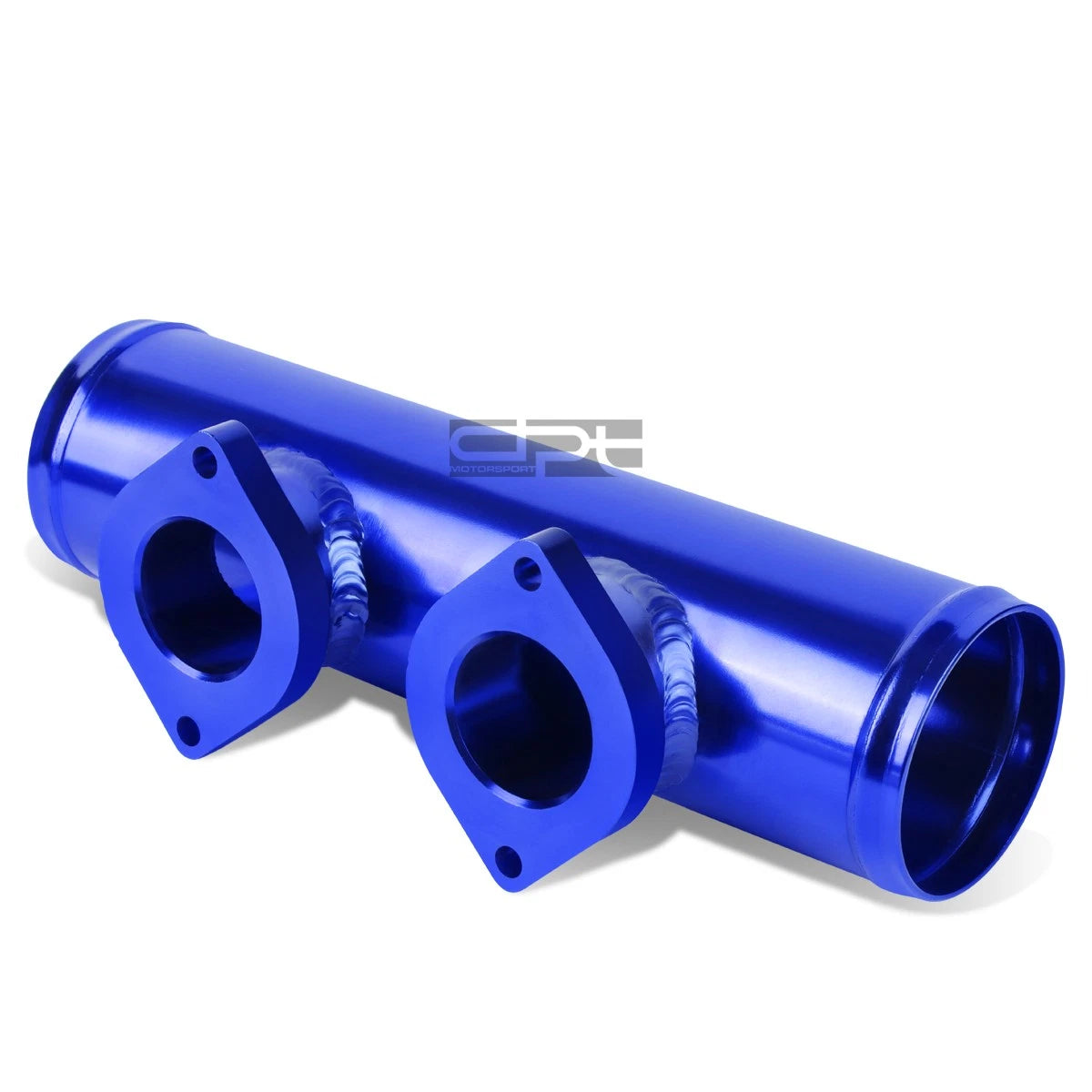 Turbo Charger Blow Off Valve Flange Adapter Pipe for Universal (2000–2023)