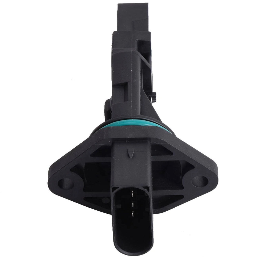MAF Mass Air Flow Sensor for Porsche 911 Carrera (1999-2001)