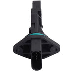 MAF Mass Air Flow Sensor for Porsche 911 Carrera (1999-2001)