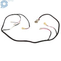 Rear Door Wiring Harness for Bobcat S100 S130 S150 S160 T140 T180 T190