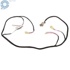 Rear Door Wiring Harness for Bobcat S100 S130 S150 S160 T140 T180 T190