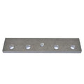 Wear Plate for John Deere 700H LT, 700H XLT, 700H LGP, 700J LT, 700J (+)