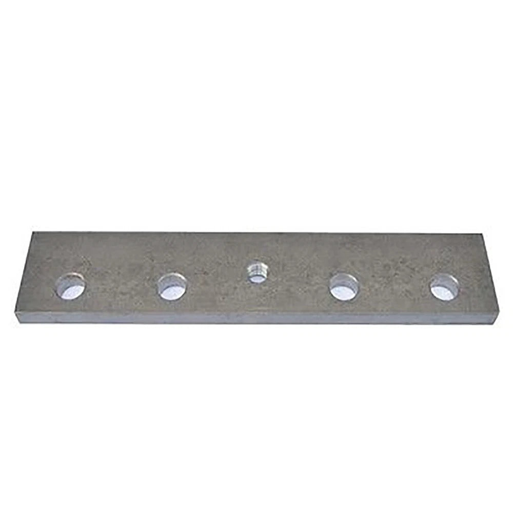 Wear Plate for John Deere 700H LT, 700H XLT, 700H LGP, 700J LT, 700J (+)