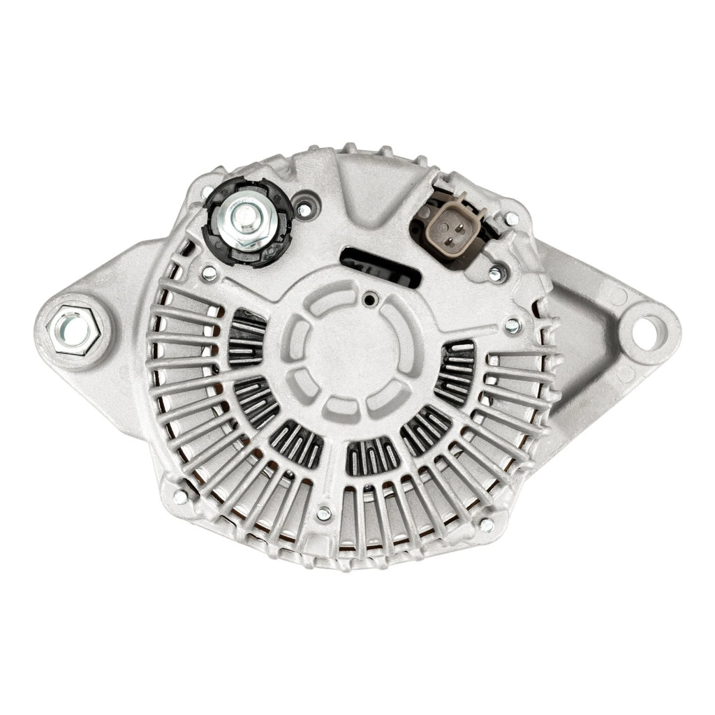 Alternator for Dodge Journey (2009–2019) 2.4L (2020) (All Models)