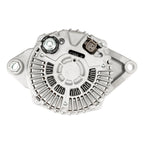Alternator for Dodge Journey (2009–2019) 2.4L (2020) (All Models)