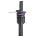 NTK Engine Camshaft Position Sensor EC0034 for