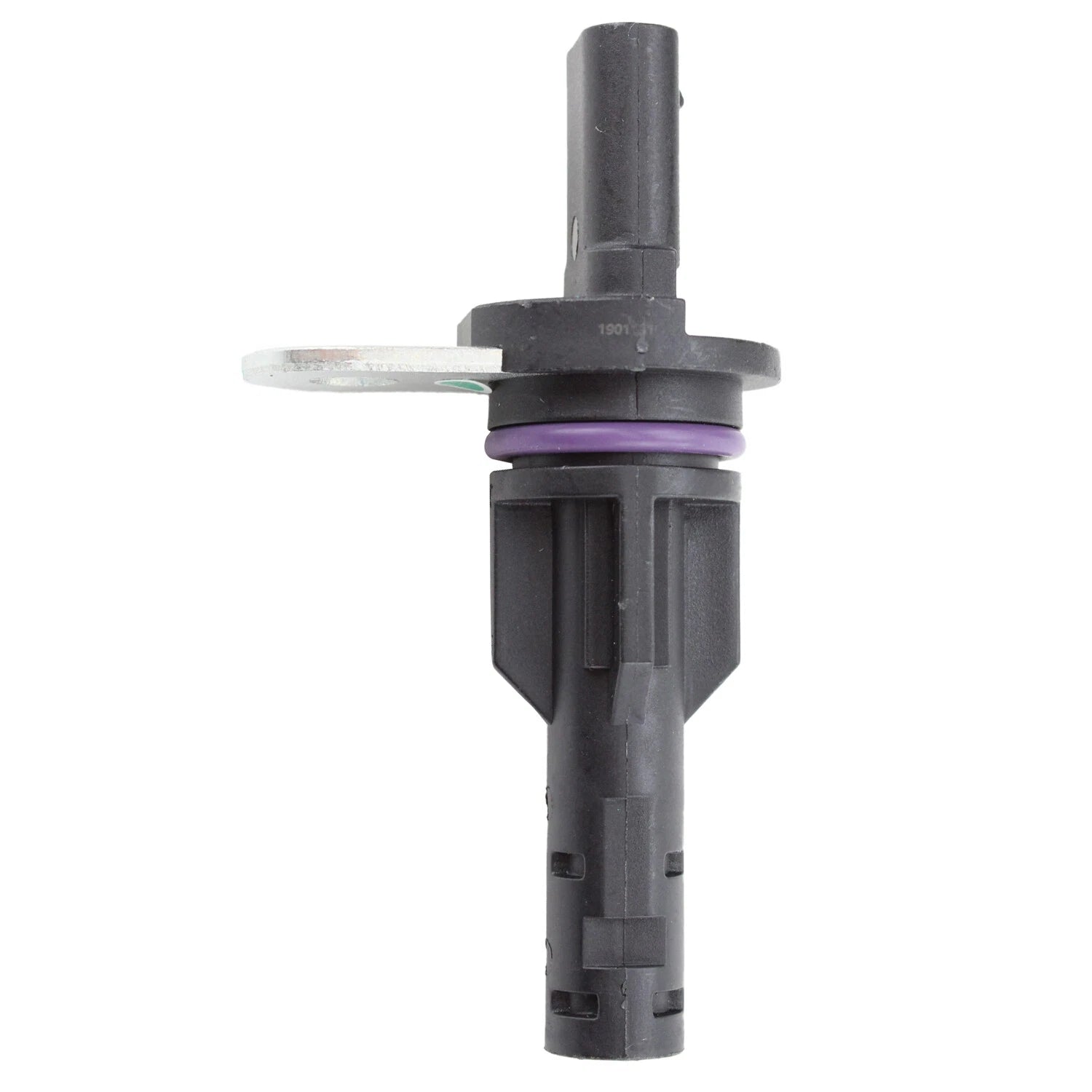 NTK Engine Camshaft Position Sensor EC0034 for