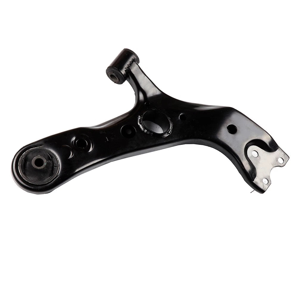 Front Control Arm with Ball Joints for Toyota RAV4 (2006–2018)