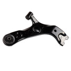 Front Control Arm with Ball Joints for Toyota RAV4 (2006–2018)