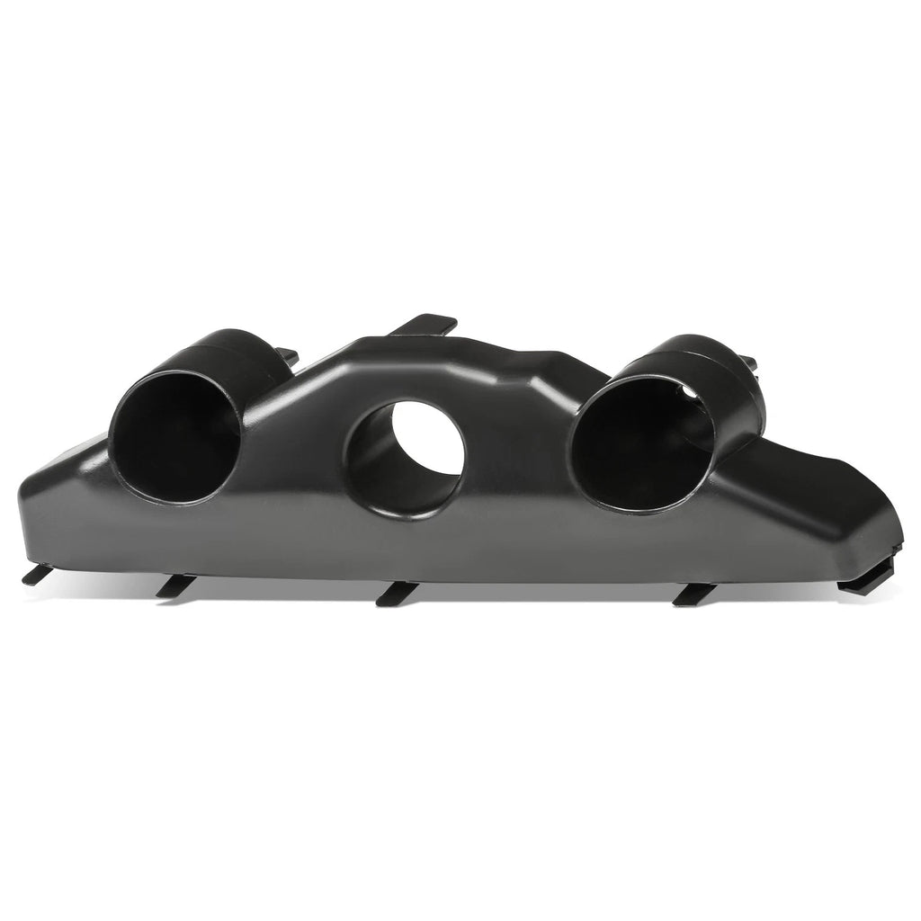 Bumper Support Rail for Nissan Versa (2020–2021)