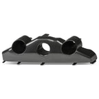 Bumper Support Rail for Nissan Versa (2020–2021)