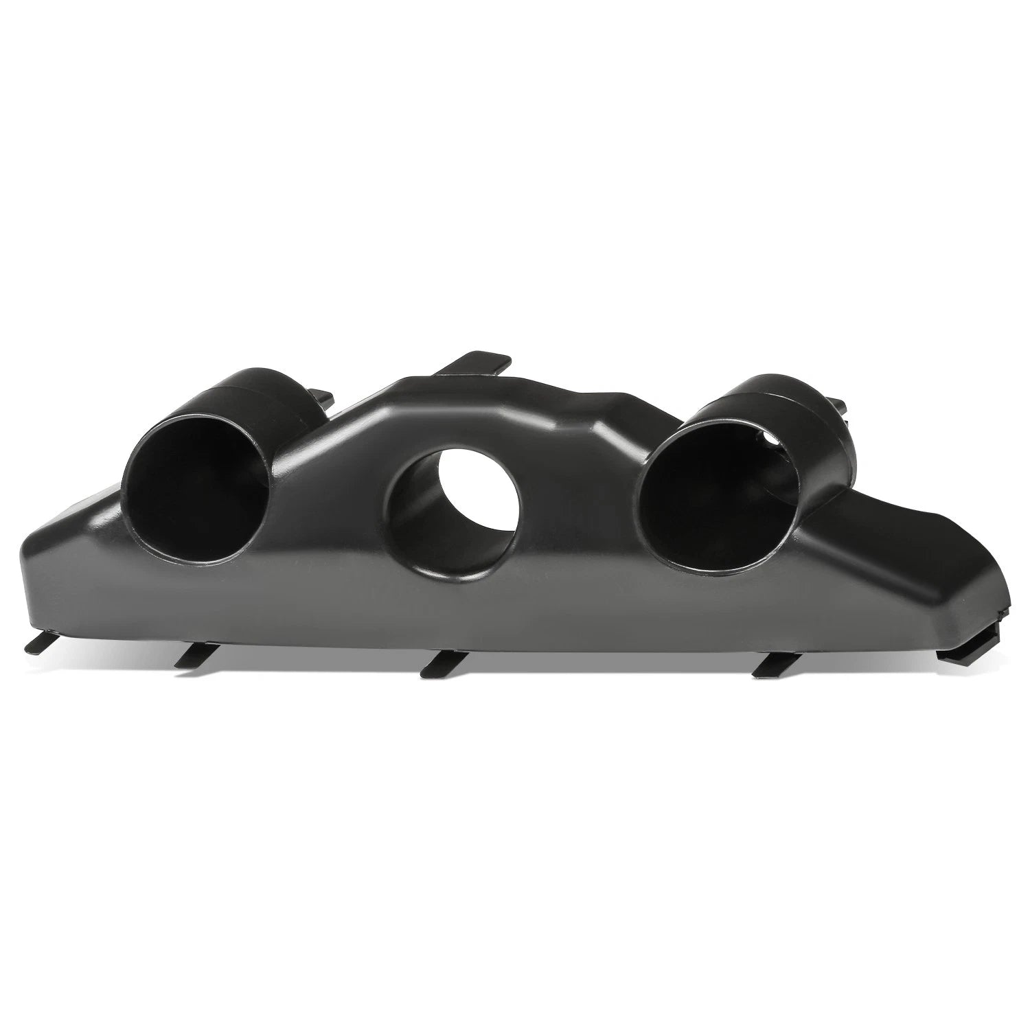 Bumper Support Rail for Nissan Versa (2020–2021)