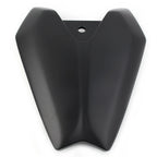 Rear Seat Fairing Cover Cowl for Kawasaki Z1000 (2014–2022) ABS Plastic
