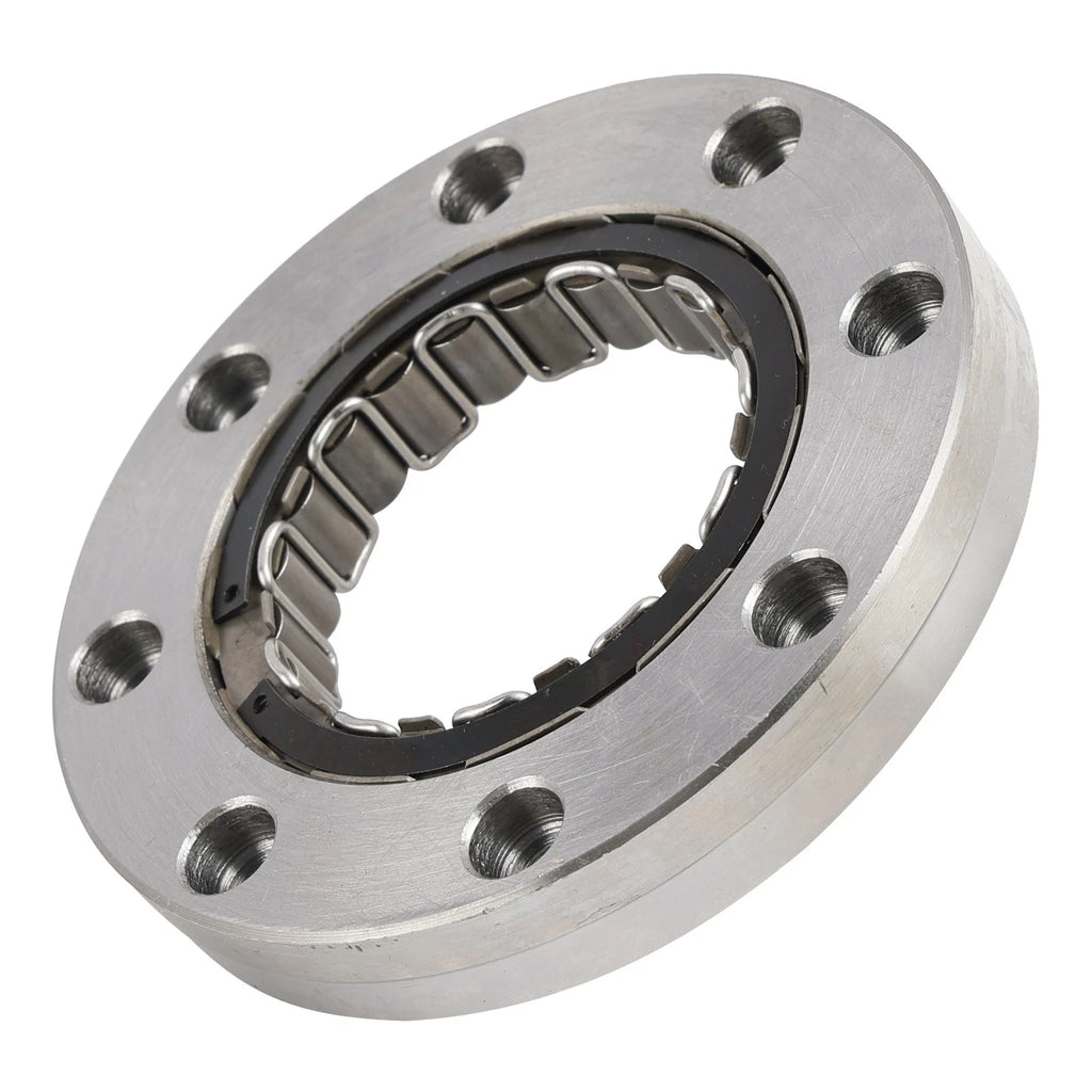 One Way Starter Clutch for Stels ATV 600/700/800 (E150024-00, LU015011)