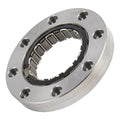 One Way Starter Clutch for Stels ATV 600/700/800 (E150024-00, LU015011)