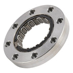 One Way Starter Clutch for Stels ATV 600/700/800 (E150024-00, LU015011)