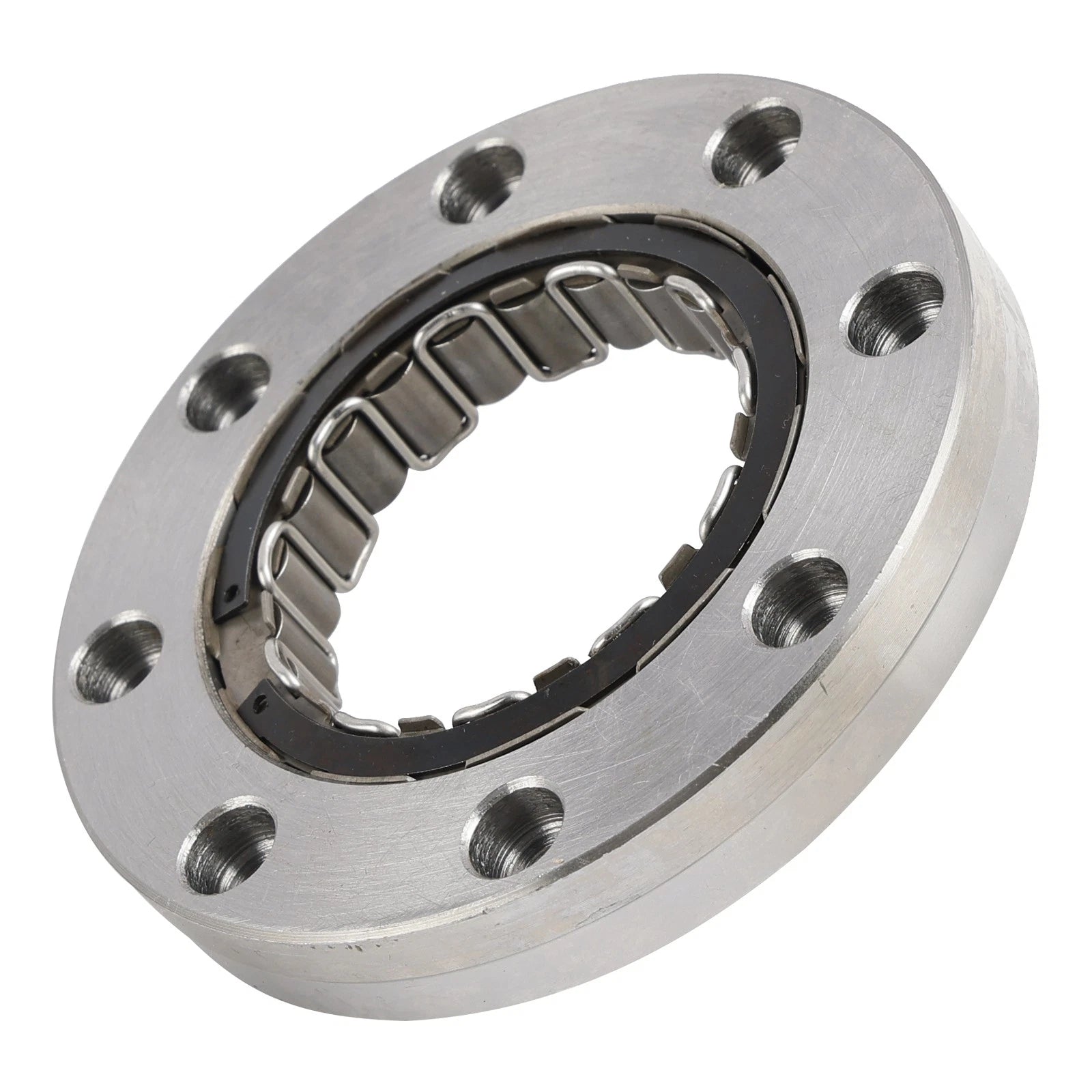One Way Starter Clutch for Stels ATV 600/700/800 (E150024-00, LU015011)