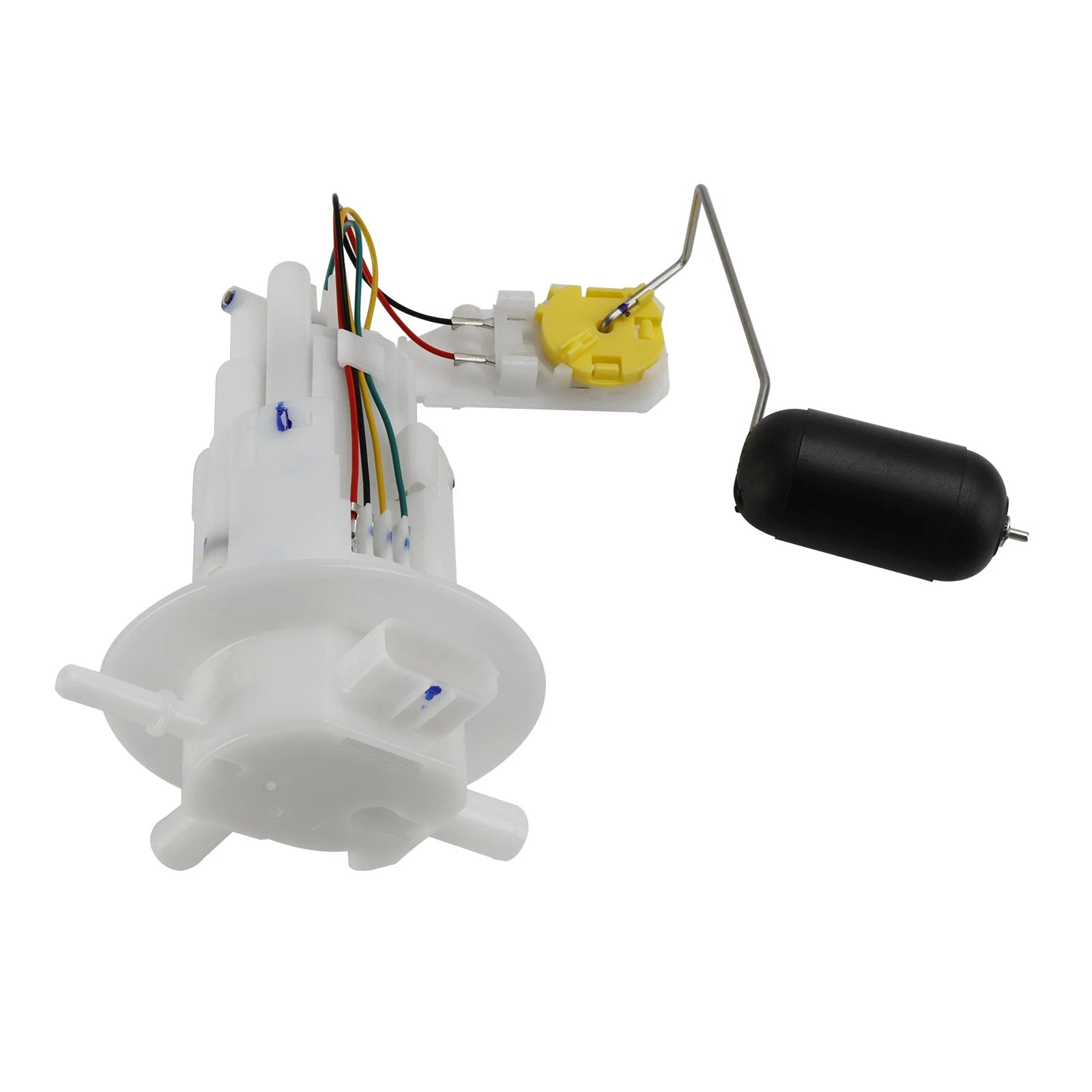 Fuel Pump Assembly 16700-K26-305 16700-K26-902 for Honda MSX125 Grom 125 (2013–2016)