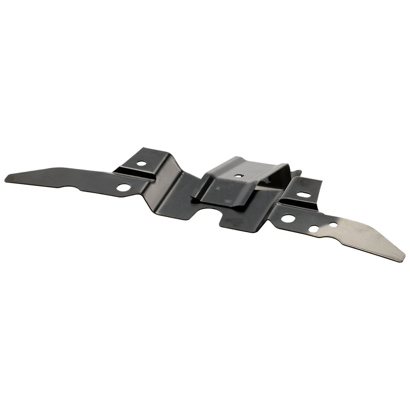 Radiator Support Core for Mazda CX-5 (2013–2016)