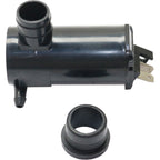 Wiper Motor Kit for Acura MDX (2005–2006)