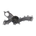 Aisin Engine Water Pump for Lexus GS300 (2006)