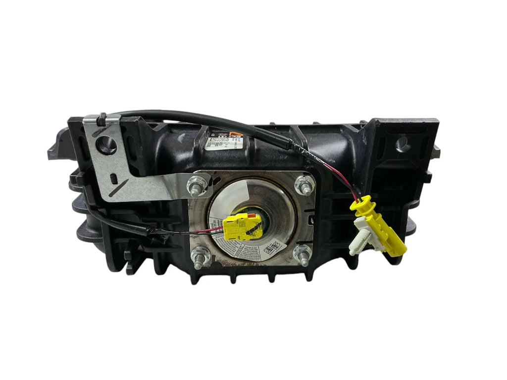 RH Passenger Side Dash Airbag for Chevy Express 2500-3500 (2017–2025) 84958264