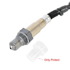 O2 Oxygen Sensor Downstream 250-24495 for Volkswagen Jetta (2001–2005)