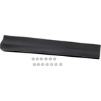 Set of 2 Door Molding and Beltlines for Mazda CX-5