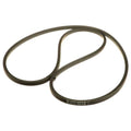 Belt, Sickle Drive for C114 (87041732)