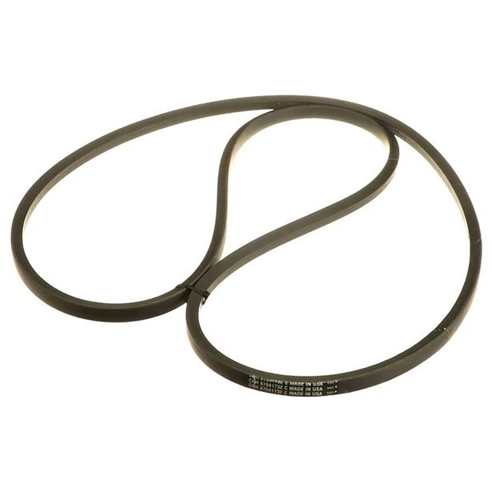 Belt, Sickle Drive for C114 (87041732)