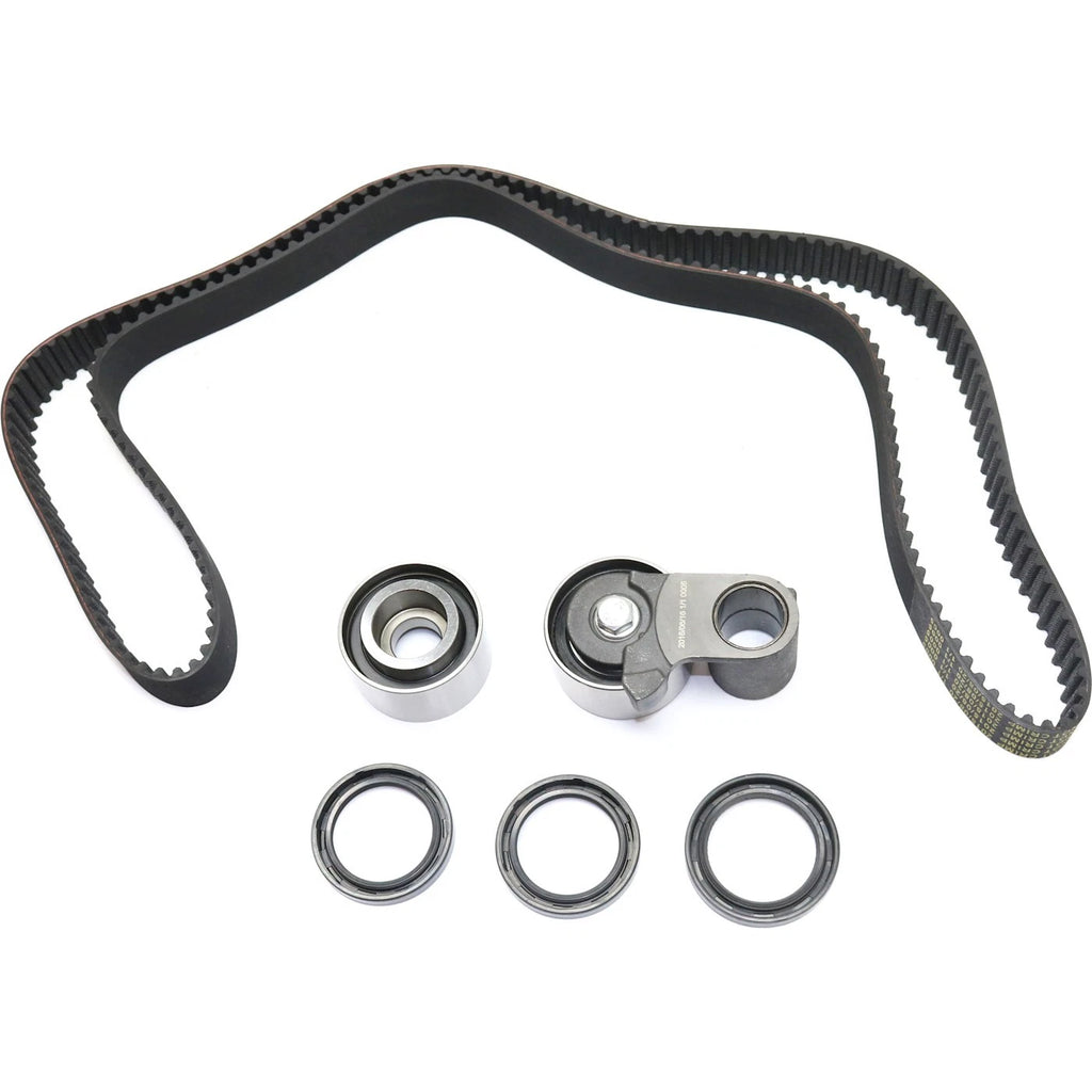 Timing Belt Kit for Honda Pilot, Odyssey, Acura TL, CL, Accord, MDX