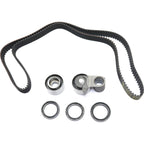 Timing Belt Kit for Honda Pilot, Odyssey, Acura TL, CL, Accord, MDX